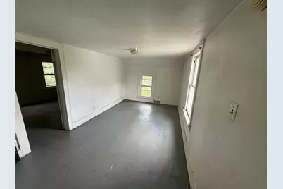 309 Adams Street, Rockford, IL 61107 - Photo 13