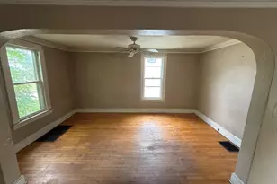 309 Adams St, Rockford, IL 61107 - Photo 5