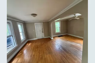 309 Adams Street, Rockford, IL 61107 - Photo 7