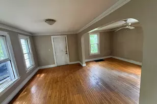 309 Adams St, Rockford, IL 61107 - Photo 7