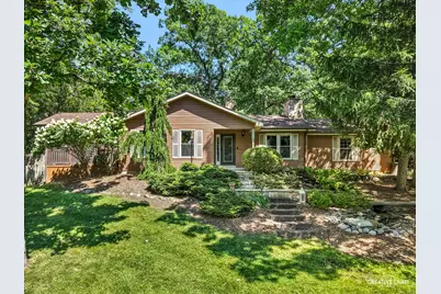 43W996 Oakleaf Drive, Elburn, IL 60119 - Photo 39