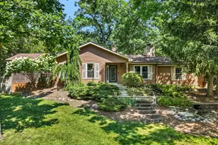 43W996 Oakleaf Dr, Elburn, IL 60119 - Photo 39