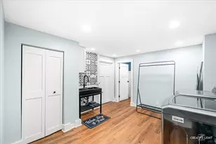 43W996 Oakleaf Dr, Elburn, IL 60119 - Photo 23