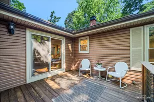 43W996 Oakleaf Dr, Elburn, IL 60119 - Photo 19