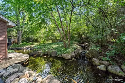 43W996 Oakleaf Drive, Elburn, IL 60119 - Photo 35