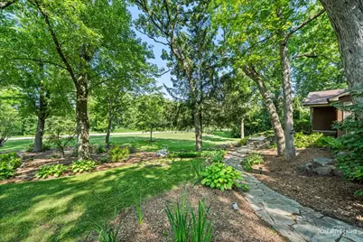43W996 Oakleaf Drive, Elburn, IL 60119 - Photo 37