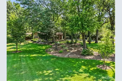 43W996 Oakleaf Drive, Elburn, IL 60119 - Photo 29