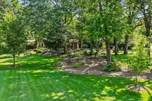 43W996 Oakleaf Dr, Elburn, IL 60119 - Photo 29