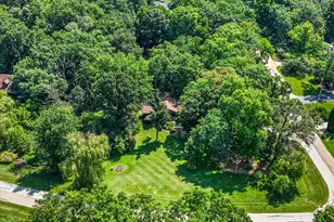 43W996 Oakleaf Dr, Elburn, IL 60119 - Photo 31
