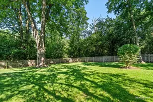 43W996 Oakleaf Dr, Elburn, IL 60119 - Photo 33