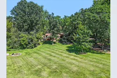 43W996 Oakleaf Drive, Elburn, IL 60119 - Photo 27