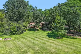 43W996 Oakleaf Dr, Elburn, IL 60119 - Photo 27