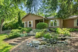43W996 Oakleaf Dr, Elburn, IL 60119 - Photo 25