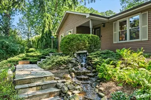 43W996 Oakleaf Dr, Elburn, IL 60119 - Photo 1