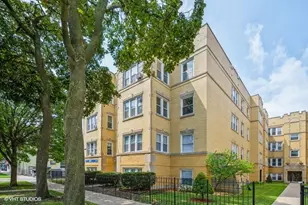 4422 N St Louis Ave, Chicago, IL 60625 - Photo 1