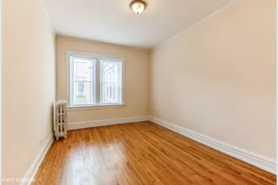 4422 N Saint Louis Avenue #3A, Chicago, IL 60625 - Photo 7