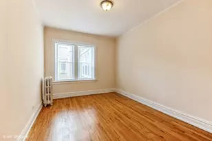 4422 N St Louis Ave, Chicago, IL 60625 - Photo 7
