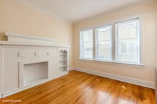 4422 N St Louis Ave, Chicago, IL 60625 - Photo 5