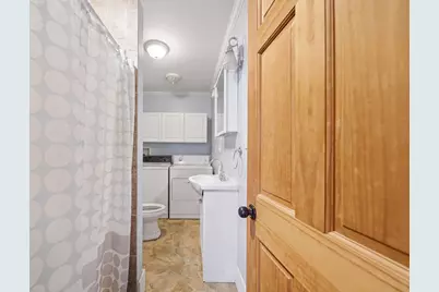 418 E 3rd Street, Dixon, IL 61021 - Photo 9
