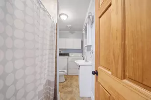 418 E 3rd St, Dixon, IL 61021 - Photo 9