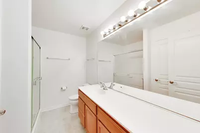 759 Pointe Drive, Crystal Lake, IL 60014 - Photo 11