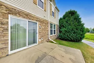 759 Pointe Dr, Crystal Lake, IL 60014 - Photo 19