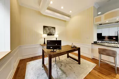 1016 W Madison Street #4S, Chicago, IL 60607 - Photo 15