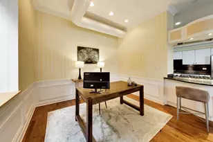 1016 W Madison St, Chicago, IL 60607 - Photo 15
