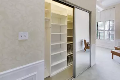 1016 W Madison Street #4S, Chicago, IL 60607 - Photo 23