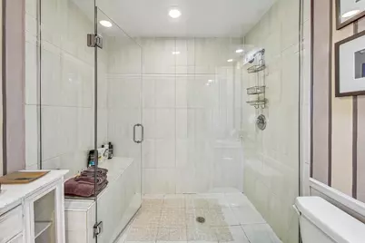 1016 W Madison Street #4S, Chicago, IL 60607 - Photo 33