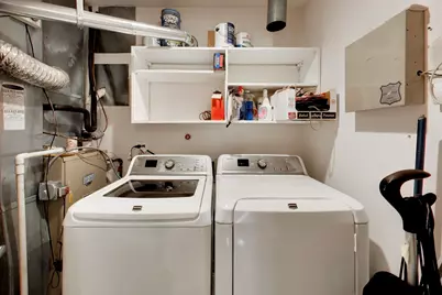 1016 W Madison Street #4S, Chicago, IL 60607 - Photo 35
