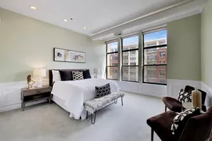 1016 W Madison St, Chicago, IL 60607 - Photo 29