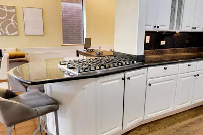 1016 W Madison Street #4S, Chicago, IL 60607 - Photo 17