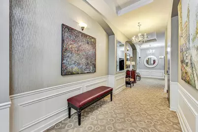 1016 W Madison Street #4S, Chicago, IL 60607 - Photo 37