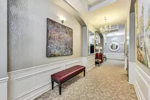 1016 W Madison St, Chicago, IL 60607 - Photo 37