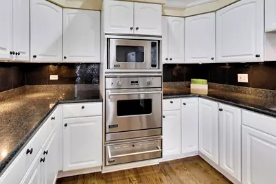 1016 W Madison Street #4S, Chicago, IL 60607 - Photo 19