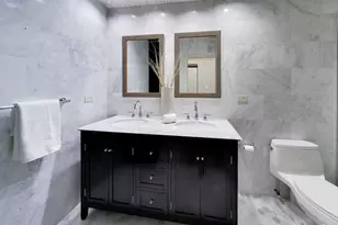 1016 W Madison St, Chicago, IL 60607 - Photo 25