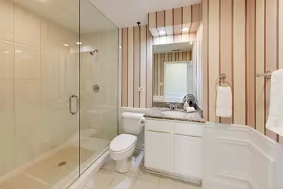 1016 W Madison Street #4S, Chicago, IL 60607 - Photo 31