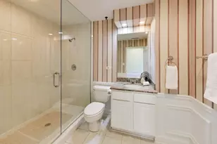 1016 W Madison St, Chicago, IL 60607 - Photo 31