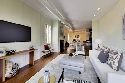 1016 W Madison Street #4S, Chicago, IL 60607 - Photo 11