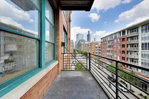 1016 W Madison St, Chicago, IL 60607 - Photo 3