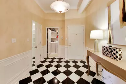 1016 W Madison Street #4S, Chicago, IL 60607 - Photo 5