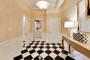 1016 W Madison St, Chicago, IL 60607 - Photo 5