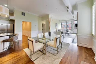 1016 W Madison St, Chicago, IL 60607 - Photo 13