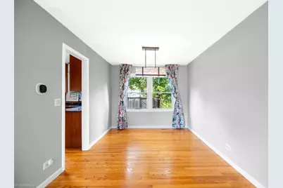2122 Kensington Drive, Schaumburg, IL 60194 - Photo 7
