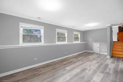 2122 Kensington Drive, Schaumburg, IL 60194 - Photo 29