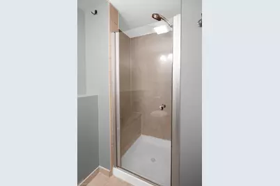 2122 Kensington Drive, Schaumburg, IL 60194 - Photo 31