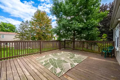 2122 Kensington Drive, Schaumburg, IL 60194 - Photo 35