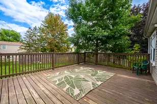 2122 Kensington Dr, Schaumburg, IL 60194 - Photo 35
