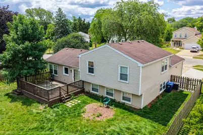 2122 Kensington Drive, Schaumburg, IL 60194 - Photo 39